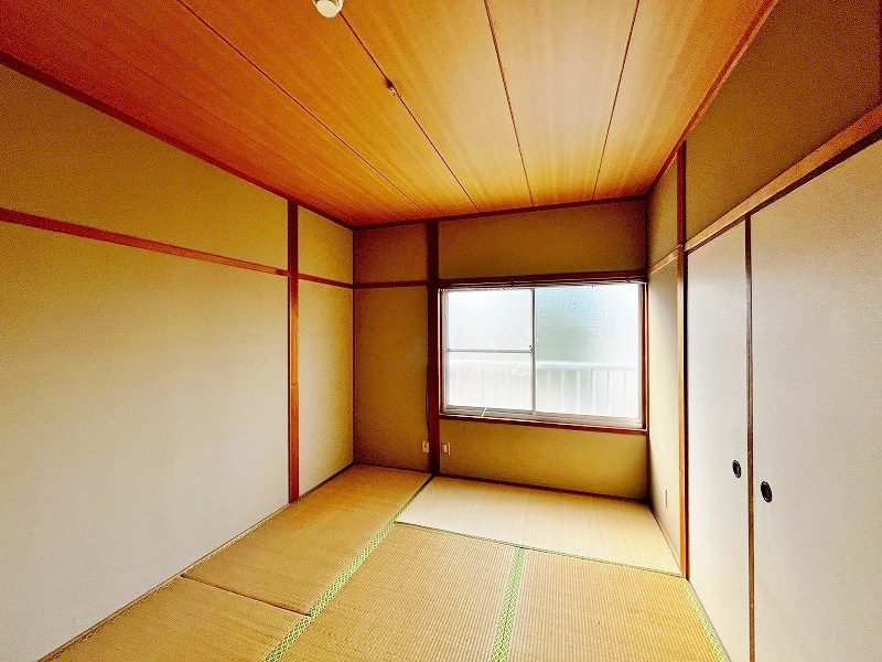 ゴールドハイツ湯川 その他38