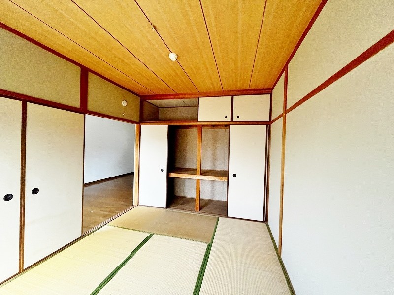 ゴールドハイツ湯川 その他39