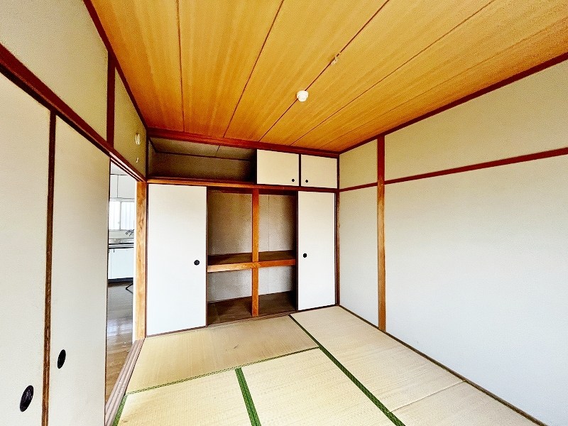 ゴールドハイツ湯川 その他40