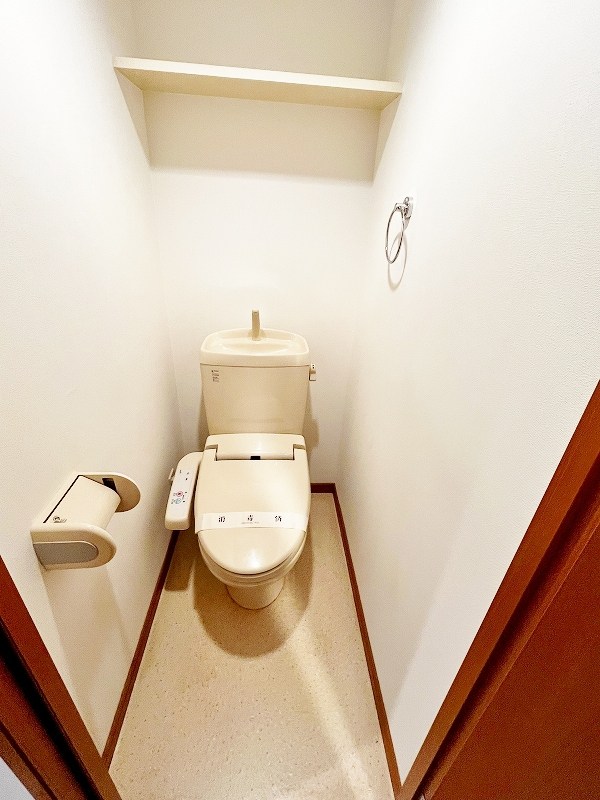 ベイプレイス小倉 その他2