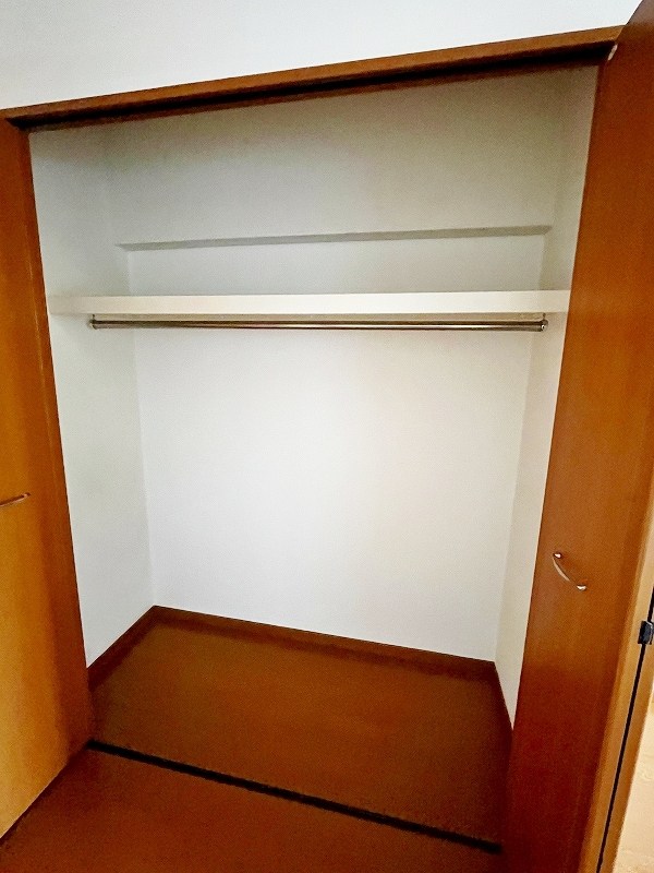 ベイプレイス小倉 その他4