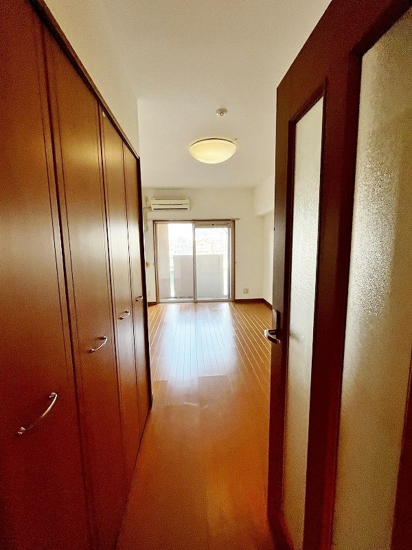 ベイプレイス小倉 その他7