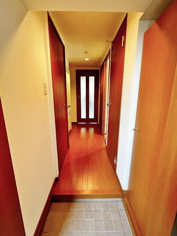 ベイプレイス小倉 その他10