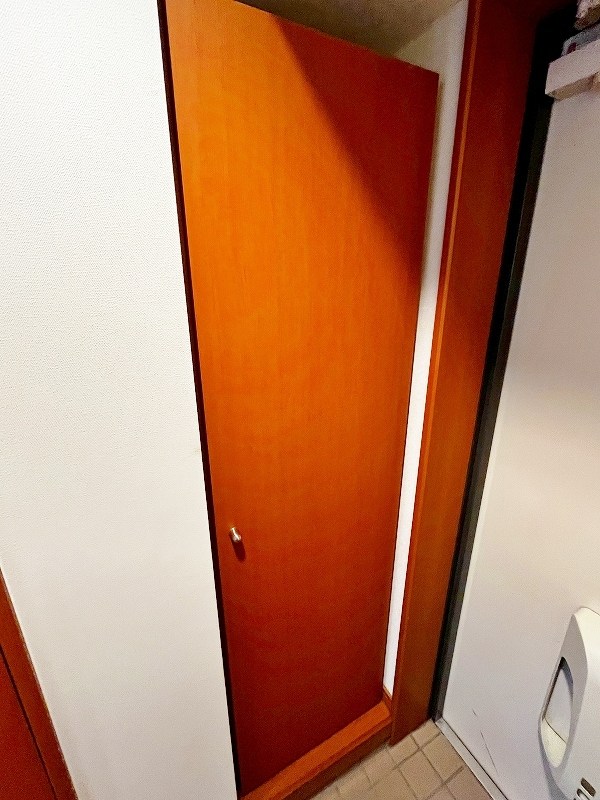 ベイプレイス小倉 その他12