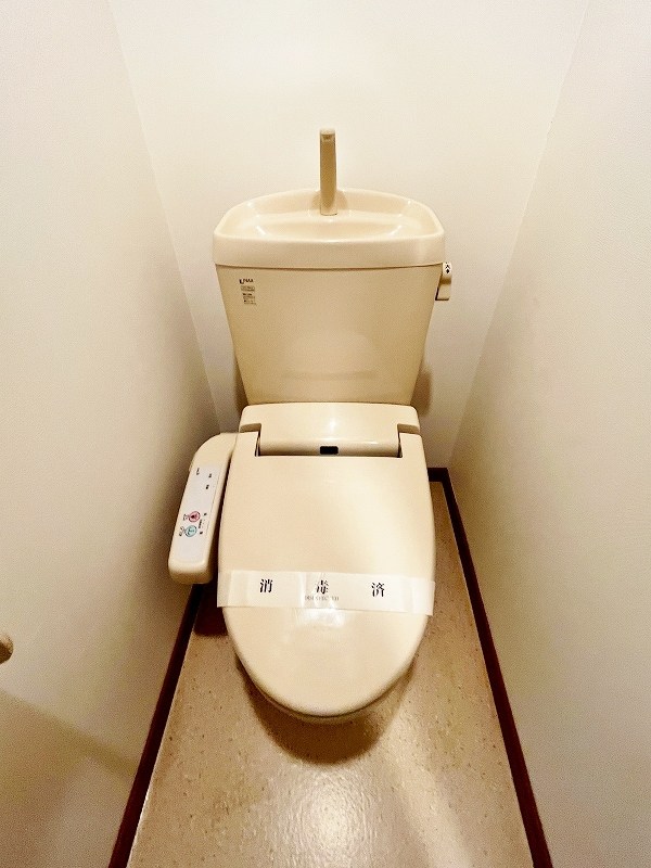 ベイプレイス小倉 その他13