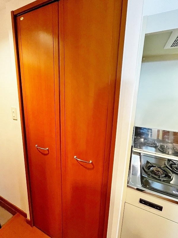 ベイプレイス小倉 その他15