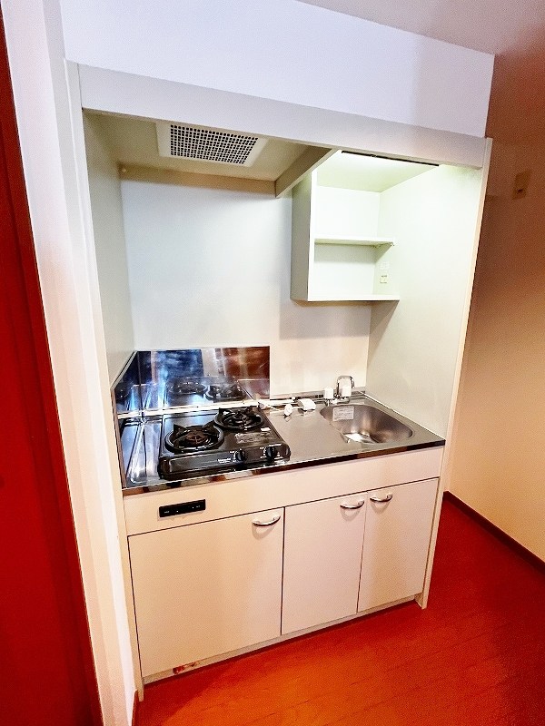 ベイプレイス小倉 その他19