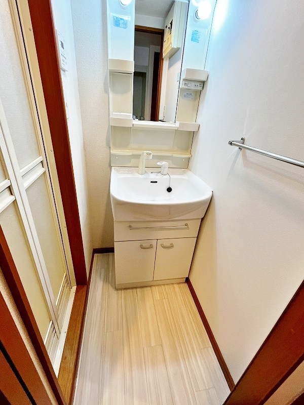 ベイプレイス小倉 その他25