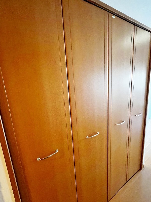 ベイプレイス小倉 その他27