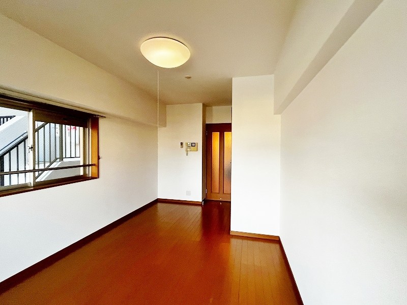 ベイプレイス小倉 その他31