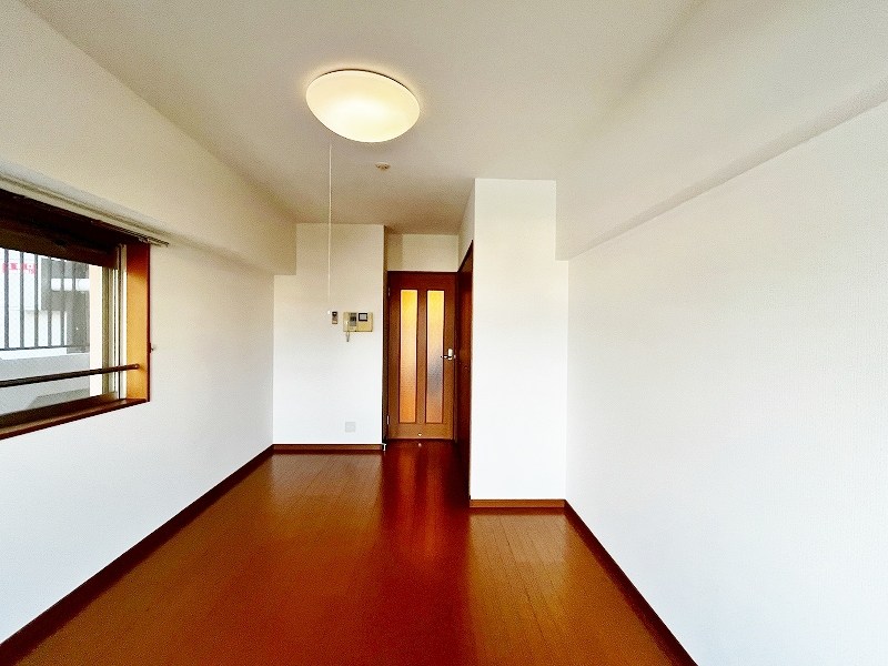 ベイプレイス小倉 その他32