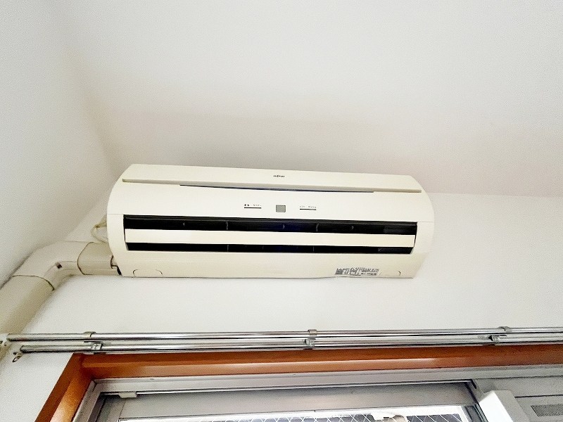 ベイプレイス小倉 その他36