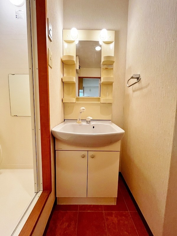 堺町センタービル その他1