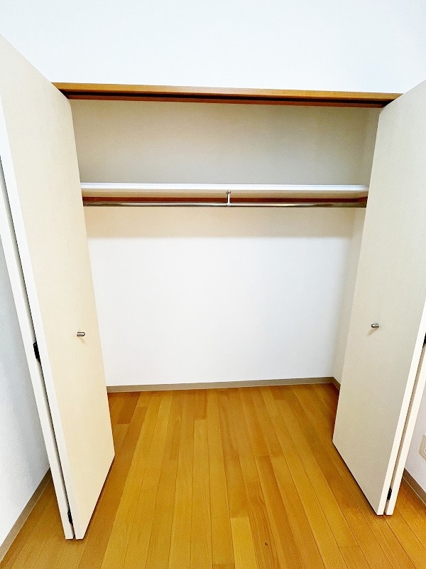 堺町センタービル その他4