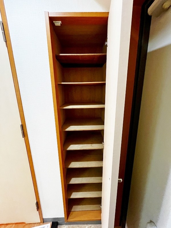 堺町センタービル その他6