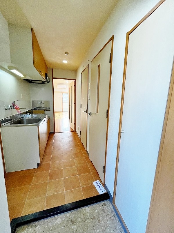 堺町センタービル その他12