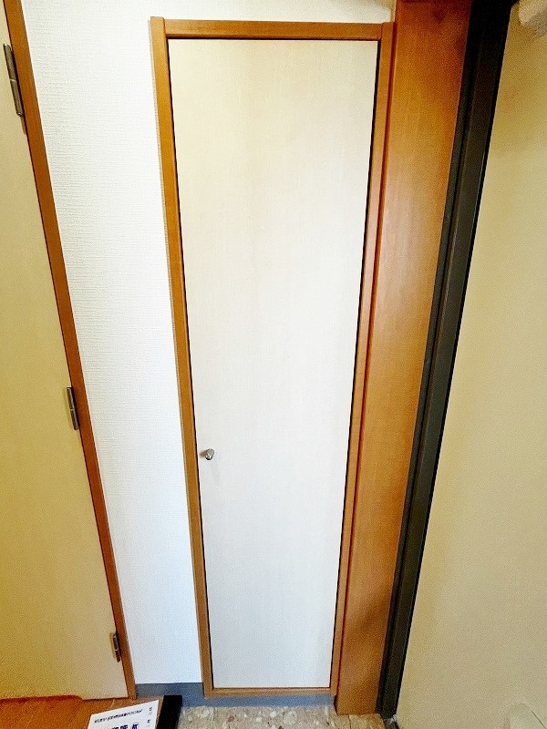 堺町センタービル その他13