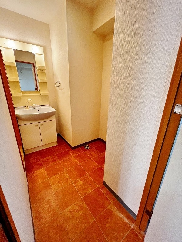 堺町センタービル その他14