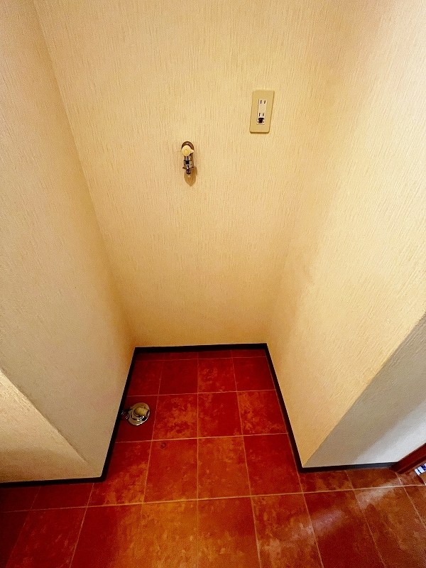 堺町センタービル その他16