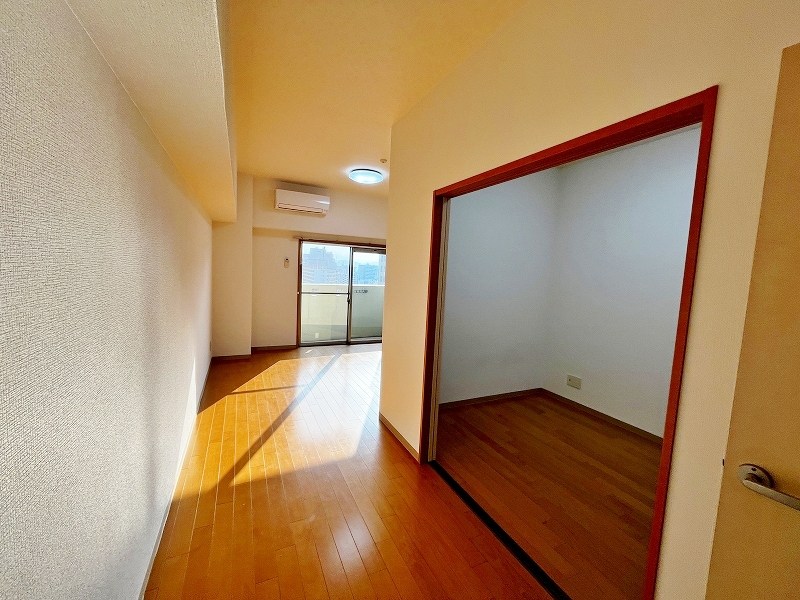 堺町センタービル その他25