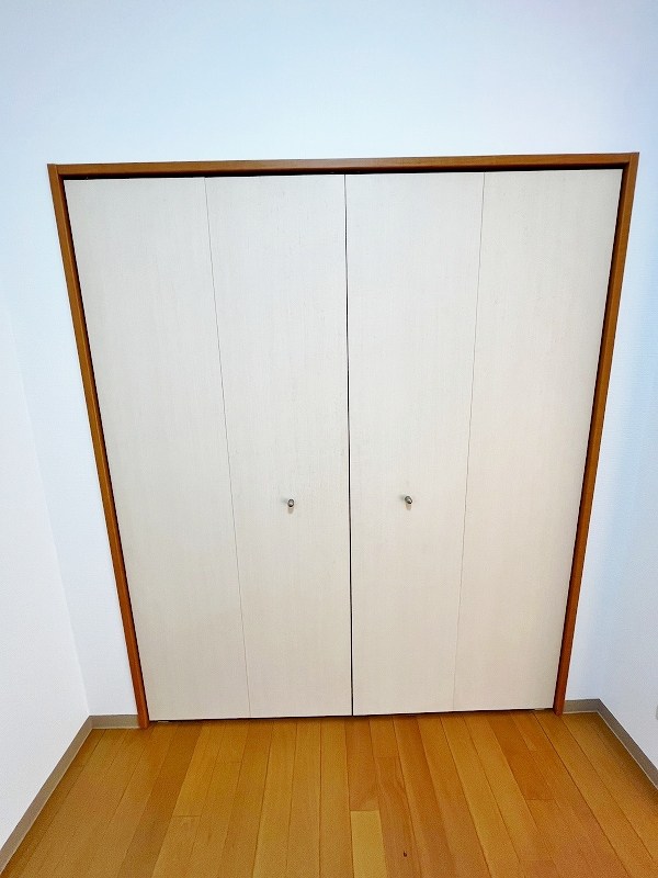 堺町センタービル その他27