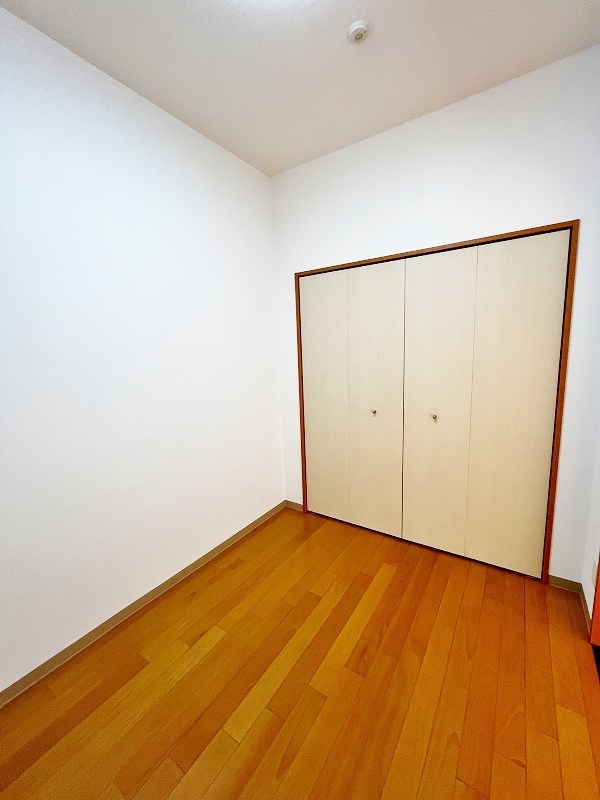 堺町センタービル その他30