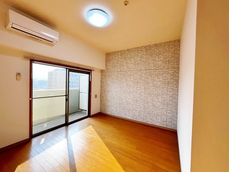 堺町センタービル その他33