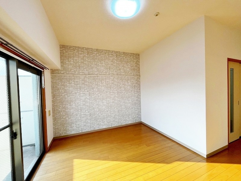 堺町センタービル その他34