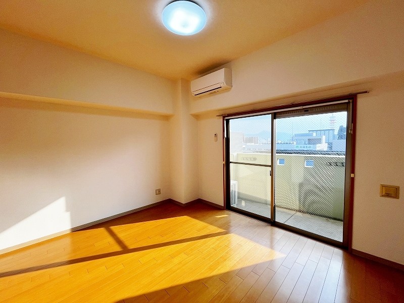 堺町センタービル その他38