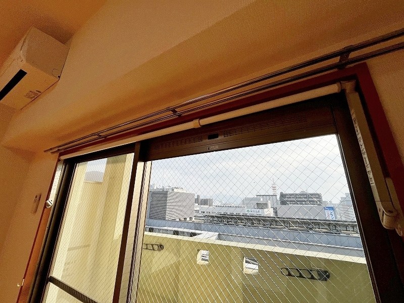 堺町センタービル その他39