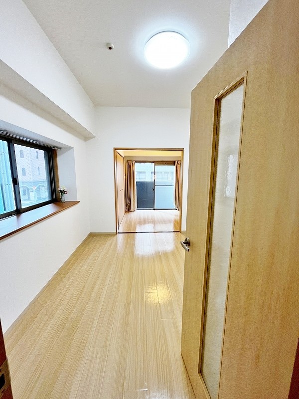 デザイナープリンセス７７  その他7