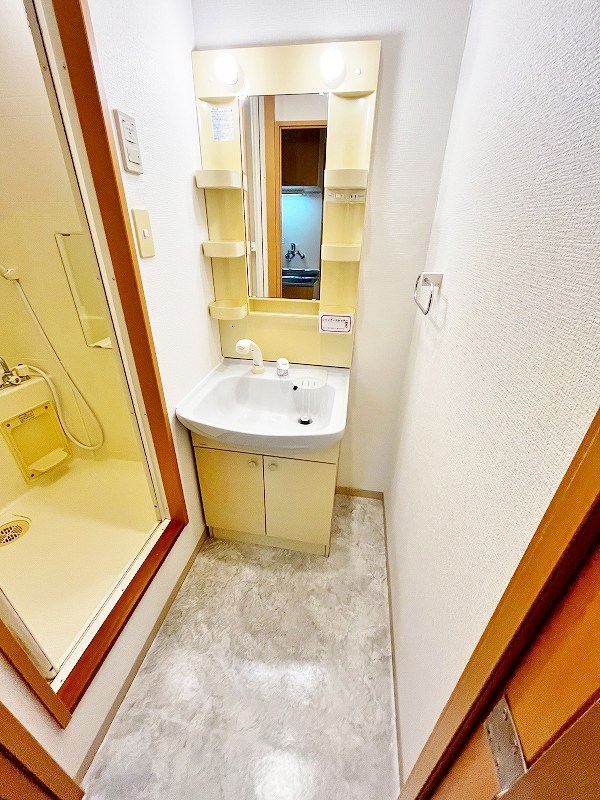 デザイナープリンセス７７  その他19