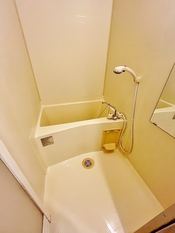 デザイナープリンセス７７  その他20