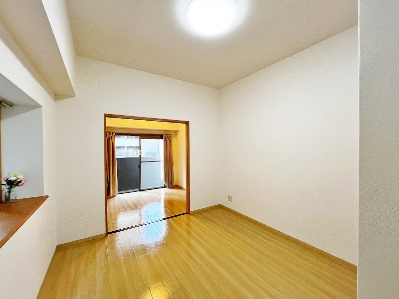 デザイナープリンセス７７  その他24