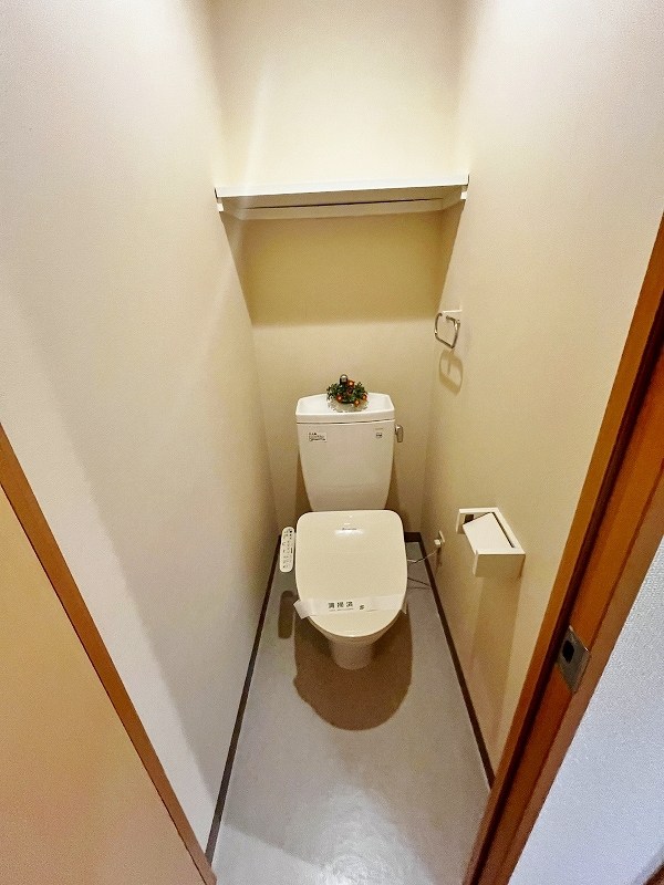 デザイナープリンセス７７  その他2