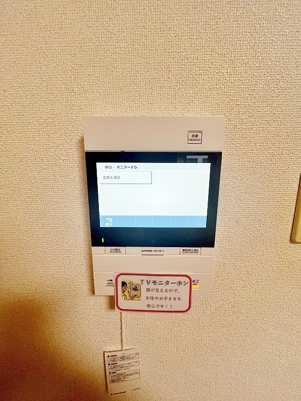 デザイナープリンセス７７  その他3