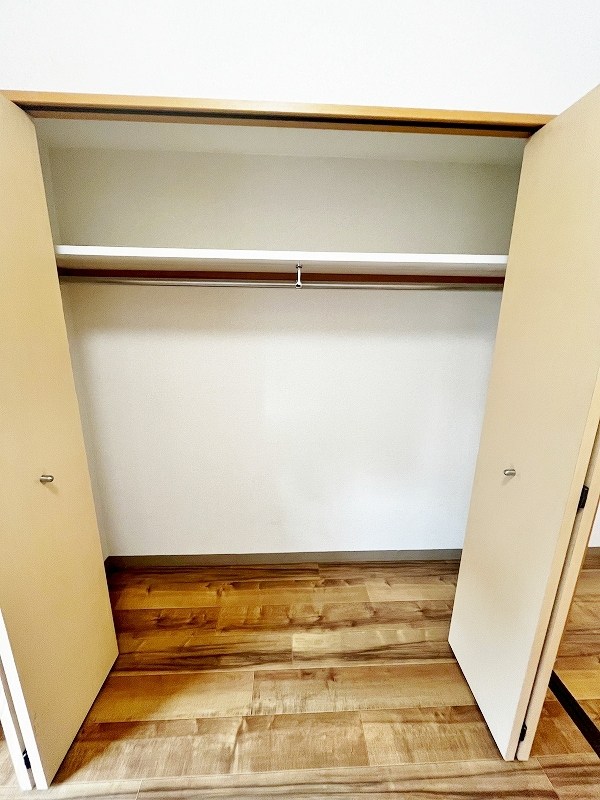 デザイナープリンセス７７  その他4