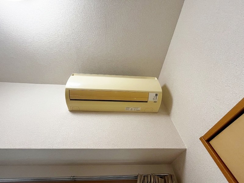 デザイナープリンセス７７  その他5