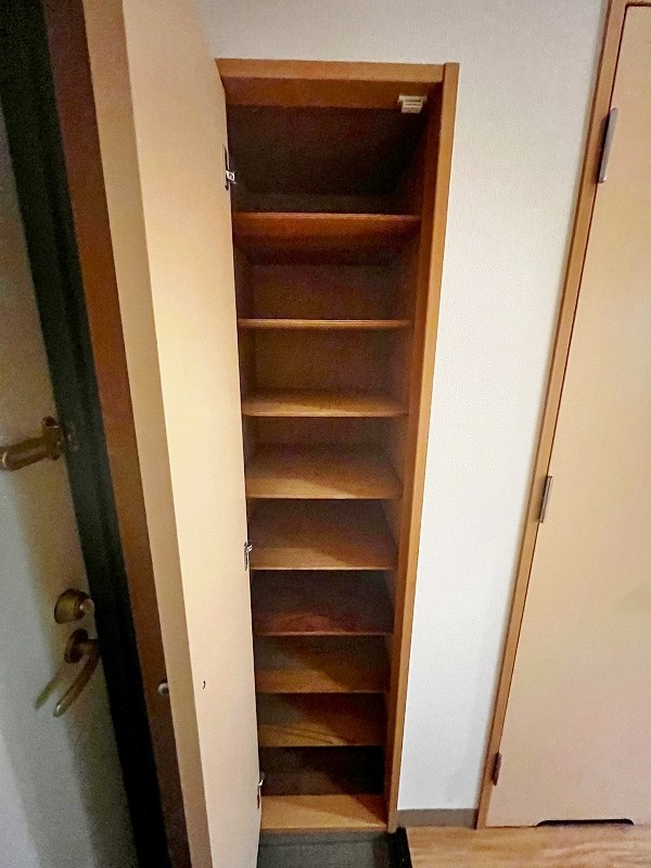 デザイナープリンセス７７  その他6