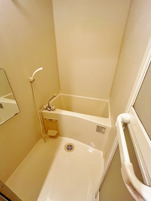 デザイナープリンセス７７  その他8