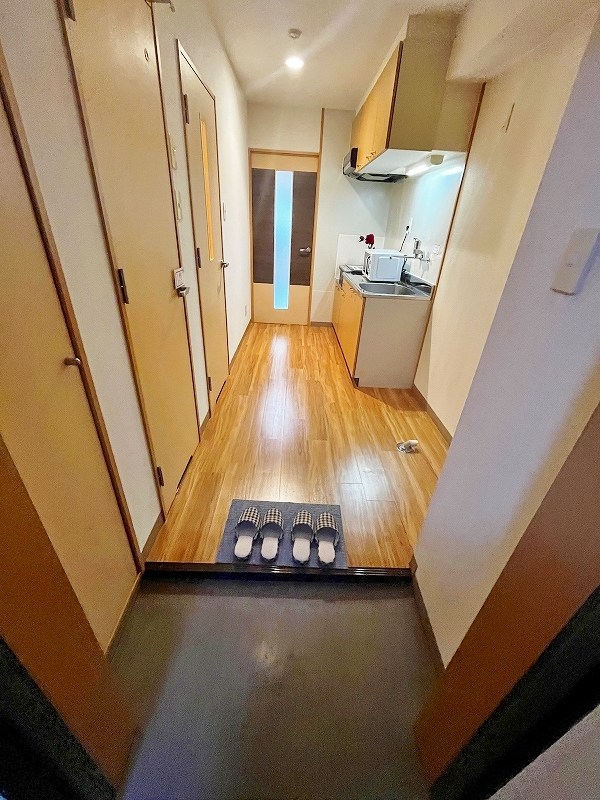 デザイナープリンセス７７  その他9