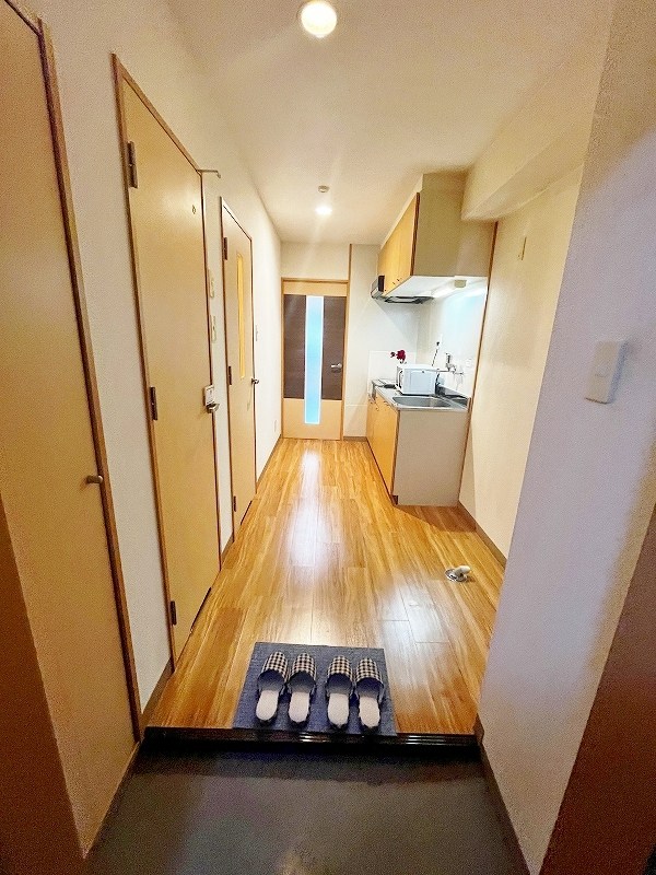 デザイナープリンセス７７  その他10