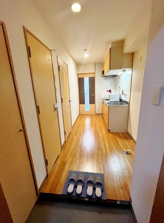 デザイナープリンセス７７  その他11