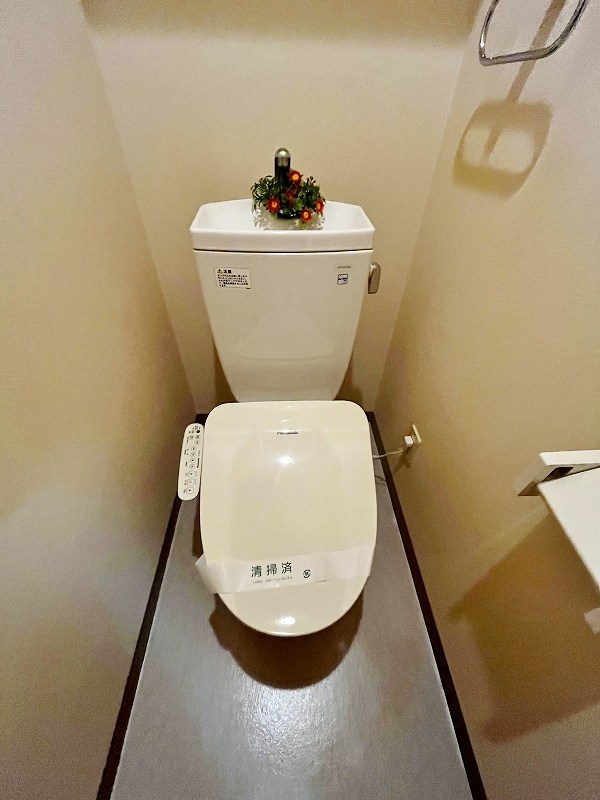 デザイナープリンセス７７  その他14