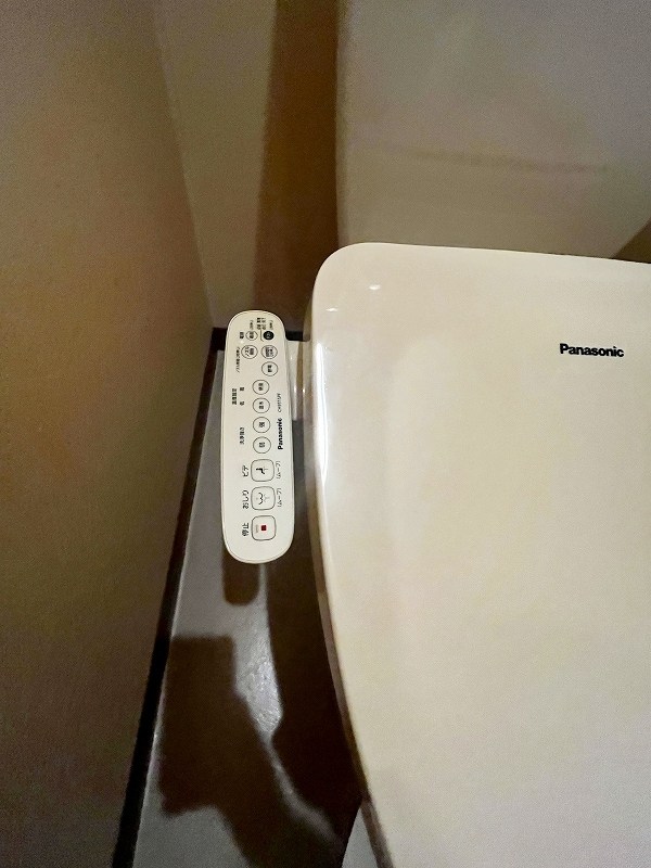 デザイナープリンセス７７  その他15