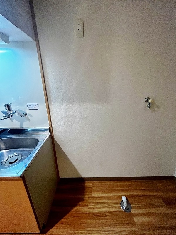 デザイナープリンセス７７  その他17