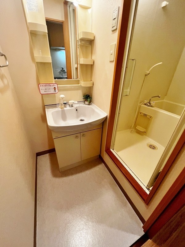 デザイナープリンセス７７  その他18