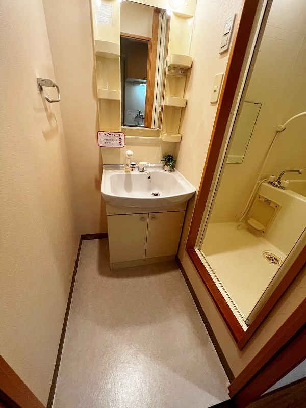 デザイナープリンセス７７  その他19