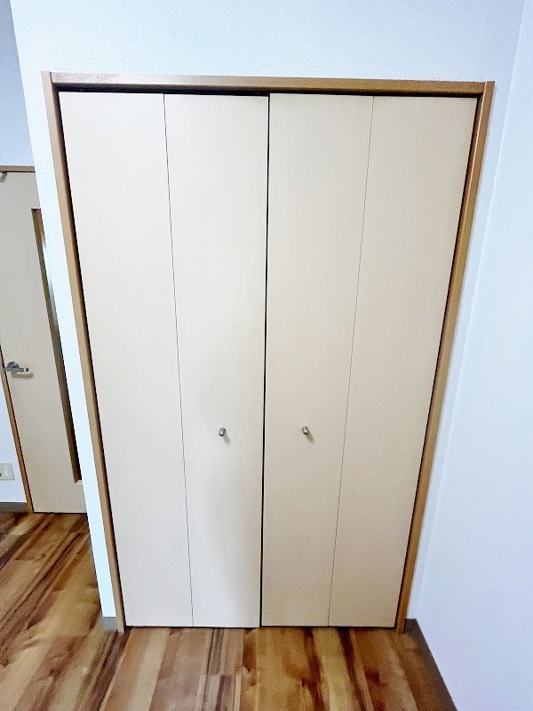 デザイナープリンセス７７  その他24