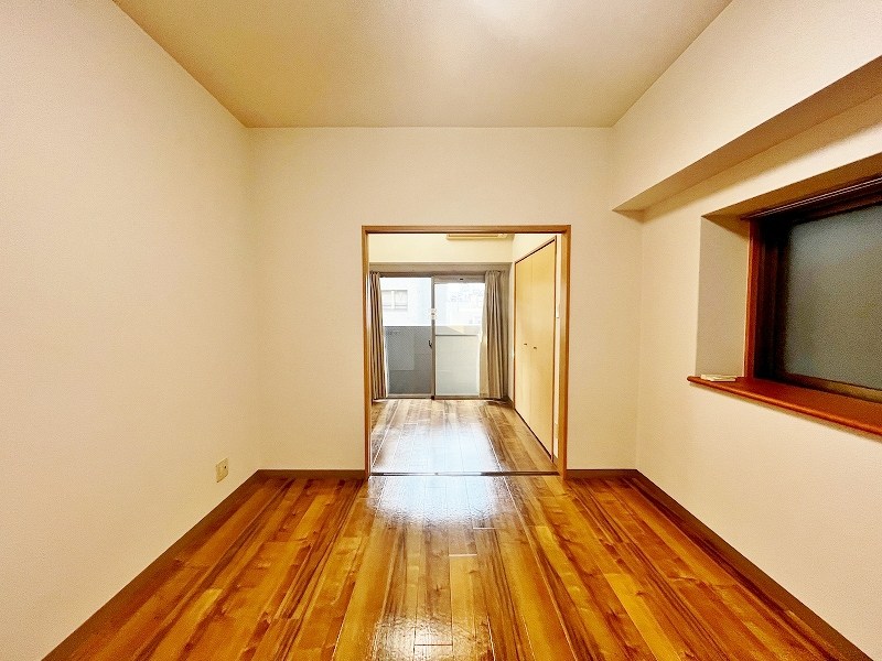 デザイナープリンセス７７  その他26